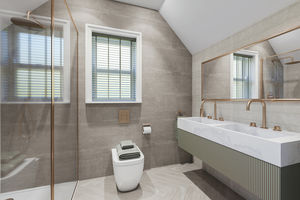 Photo 2- click for photo gallery